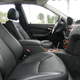 Image for article titled You Can Buy A 200+ MPH Mercedes S-Class For The Price Of A Honda Civic